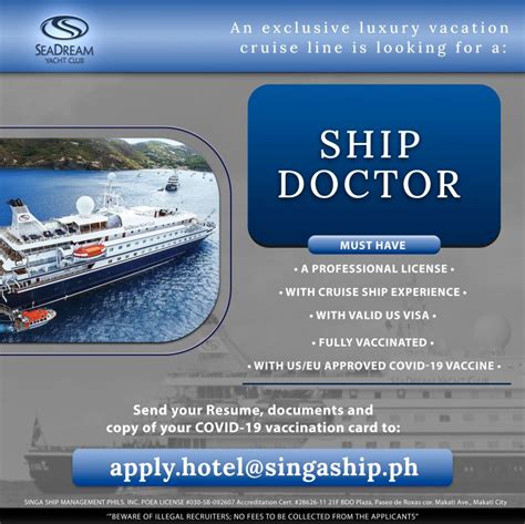 singa ship hiring|Philippines .